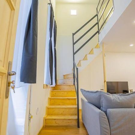 2 Bedroom Flat In The Dob Street, Venus Budapest Exterior photo